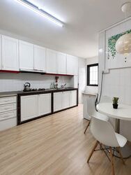 Blk 911 Jurong West Street 91 (Jurong West), HDB 5 Rooms #587208381